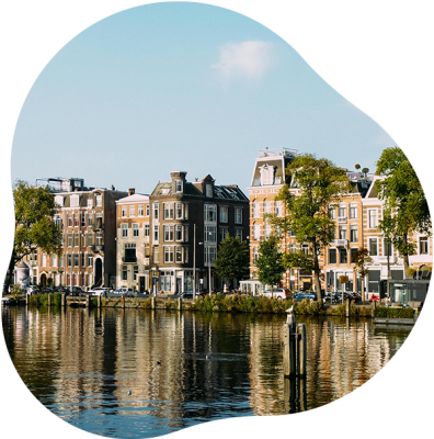 Keneer_blob_shape_header_s